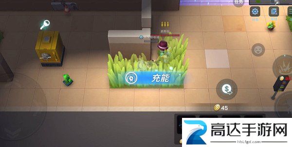 2022逃跑吧少年兑换码 9月兑换码汇总分享