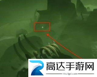 光遇9.28任务怎么做 2022年9月28日每日任务完成方法