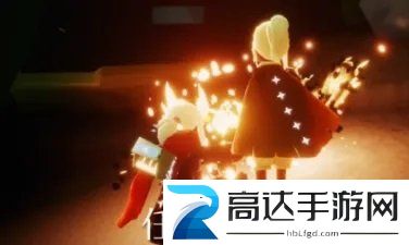 光遇10月7日每日任务怎么做 10.7每日任务完成方法一览