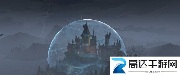 哈利波特魔法觉醒大战前夕怎么过 大战前夕攻略大全分享