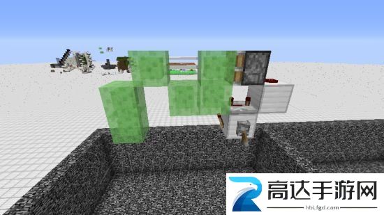 我的世界中无限轰炸机怎么做 无限轰炸机制作方法分享