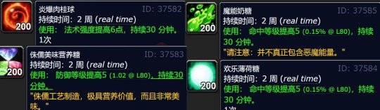魔兽世界无头骑士任务怎么做 无头骑士任务攻略大全