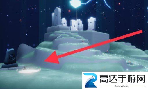光遇10.14每日任务怎么做 2022年10月14日每日任务完成方法一览