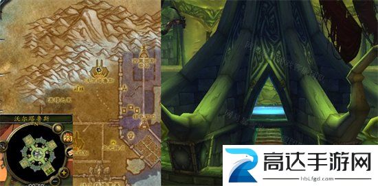 魔兽世界真相大白任务怎么做 真相大白任务攻略分享