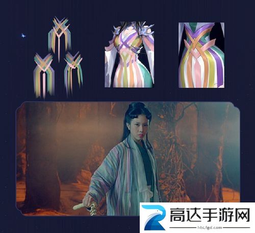 王者荣耀白晶晶皮肤什么时候上线白晶晶皮肤多少钱