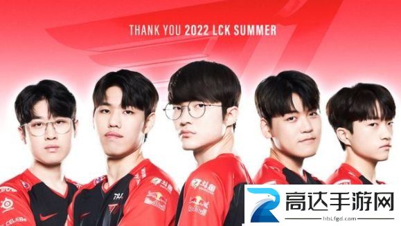 2022英雄联盟全球总决赛赛程表分享 lolS12全球总决赛最新赛程