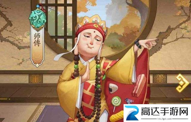 我是大东家培养哪五个门客比较好 培养门客攻略分享