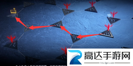 无期迷途九十九梦境怎么过 九十九梦境攻略分享