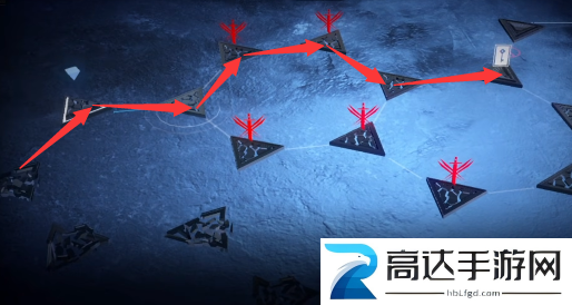 无期迷途九十九梦境怎么过 九十九梦境攻略分享
