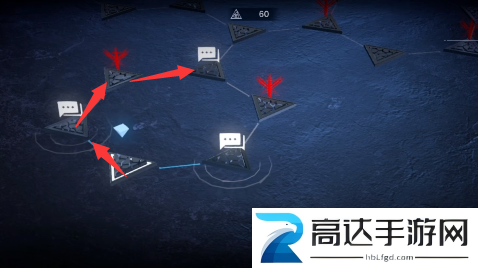 无期迷途九十九梦境怎么过 九十九梦境攻略分享