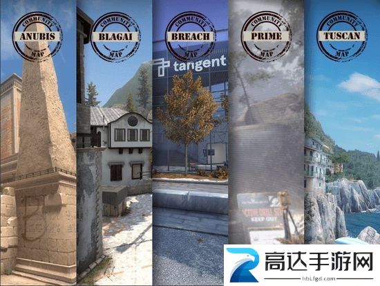 csgo10周年硬币有什么用 十周年生日硬币作用介绍