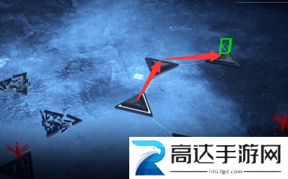 无期迷途九十九梦境怎么过 九十九梦境攻略分享