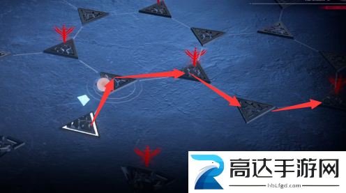 无期迷途九十九梦境怎么过 九十九梦境攻略分享