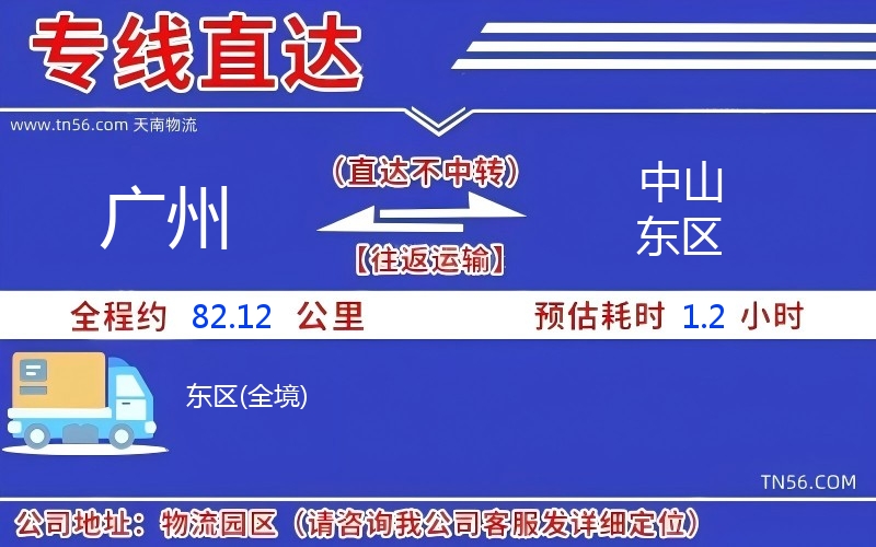 昭通到榆林东区物流公司
