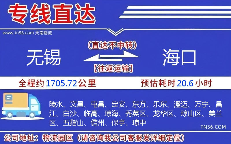 三门峡到海浚？谖锪鞴