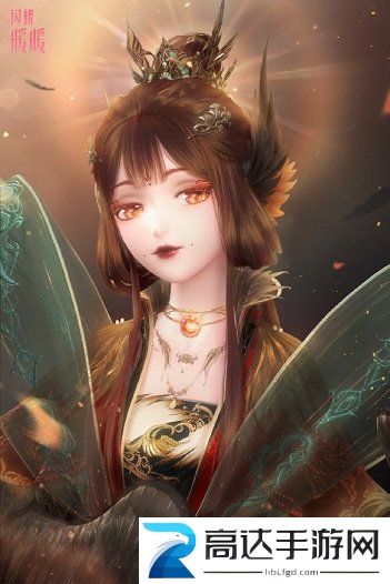 闪耀暖暖日贯长虹套装获得方法 日贯长虹套装获取攻略