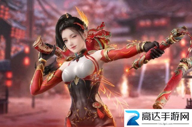 永劫无间红包封面怎么领 红包封面领取方法流程分享