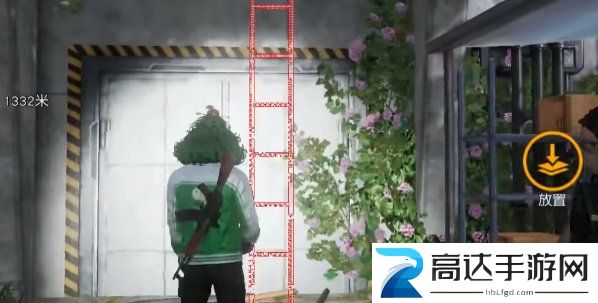黎明觉醒金色图纸获得方法 金色图纸获取攻略