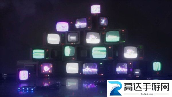 蛋仔派对躲猫猫当追捕者方法 蛋仔派对躲猫猫当追捕者攻略