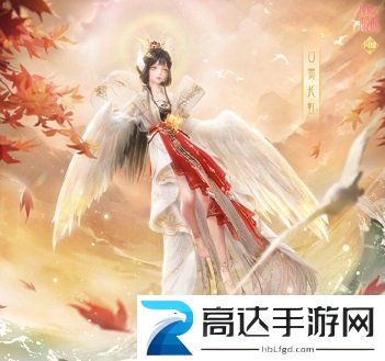闪耀暖暖日贯长虹套装获得方法 日贯长虹套装获取攻略