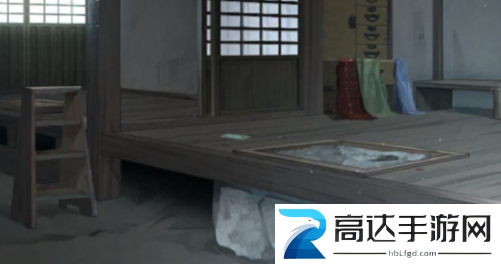 忘雪游戏第七关攻略 忘雪游戏第七关怎么过
