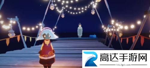 光遇2023春节礼包价格介绍 2023春节礼包奖励一览