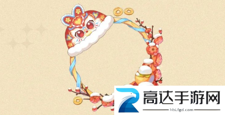 光与夜之恋锦岁华年活动怎么玩 锦岁华年活动攻略大全