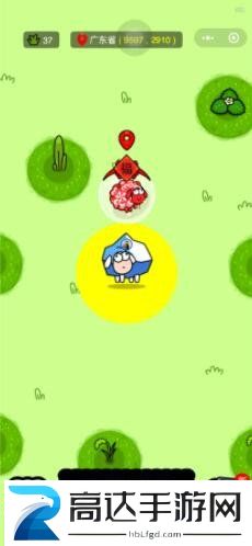 羊羊大世界景点美食打卡怎么玩 景点美食打卡攻略