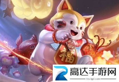 王者荣耀星会员多少钱 星会员要钱吗