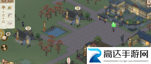 解忧小村落兑换码有哪些 2023最新礼包cdk兑换码大全