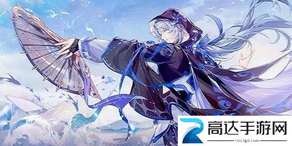 花亦山心之月金猊幻戏玩法攻略 金猊幻戏任务怎么玩
