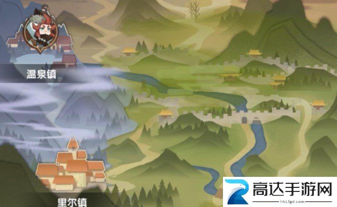 剑与远征商贸往来攻略大全 商贸往来怎么玩