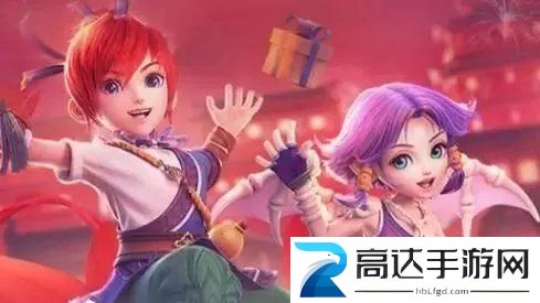 梦幻西游网页版长安夜游怎么玩 长安夜游攻略大全