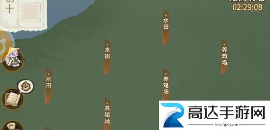 解忧小村落铜钱用途介绍 解忧小村落快速赚铜钱方法
