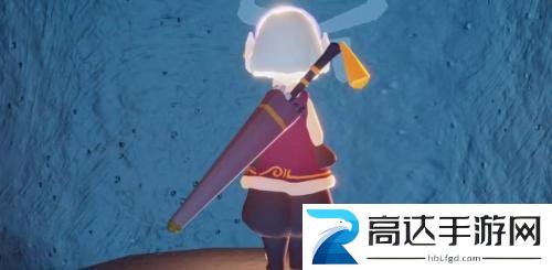 光遇2023春节礼包价格介绍 2023春节礼包奖励一览