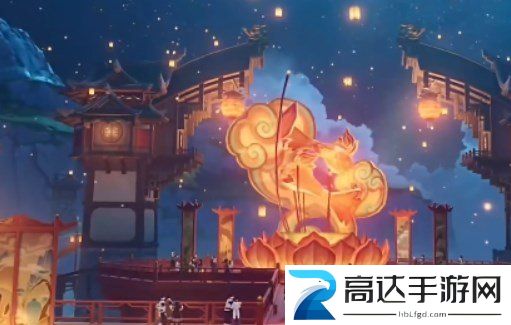 原神3.4版本前瞻直播时间是什么时候 3.4版本前瞻直播时间及入口分享