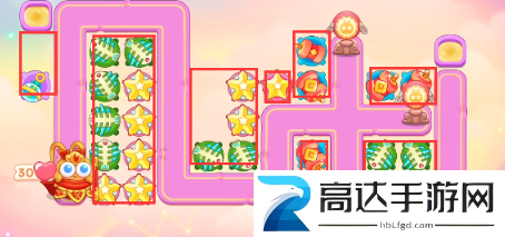 保卫萝卜4周赛1.12攻略 周赛1.12怎么过