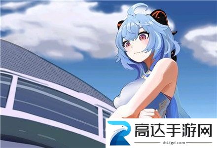 原神2023年1月兑换码大全 2023最新礼包兑换码永久通用