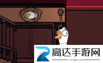 鹅鸭杀工程师技能详解 鹅鸭杀工程师技能使用技巧