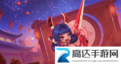 金铲铲之战剪纸格温价格介绍 剪纸仙灵小小格温多钱