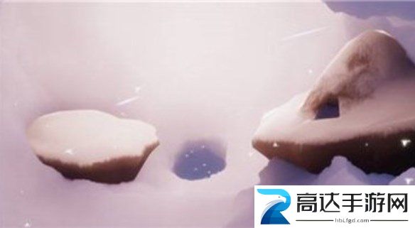光遇在风行网道观赏彩虹任务怎么做在风行网道观赏彩虹任务攻略