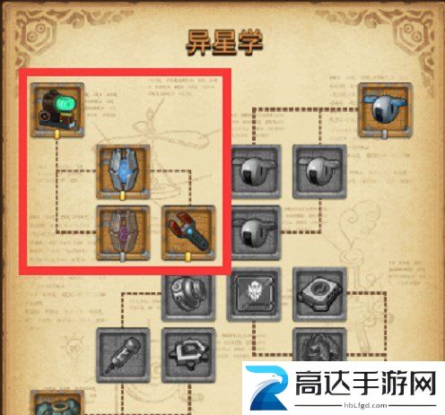 不思议迷宫挑战迷宫第七季怎么玩 挑战迷宫第七季攻略分享