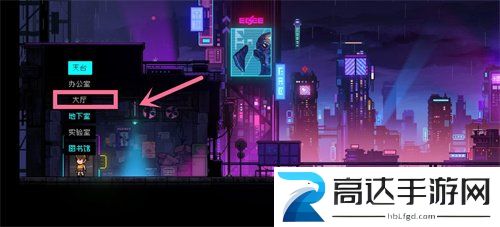 霓虹深渊无限手游兑换码2022最新通用礼包cdk兑换码领取免费
