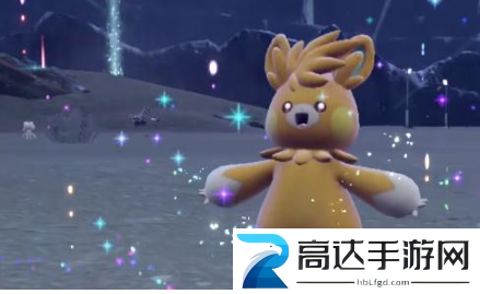 宝可梦朱紫lets go怎么用 lets go使用方法介绍