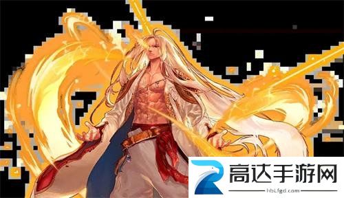dnf110版本职业强度排名 110版本职业推荐攻略
