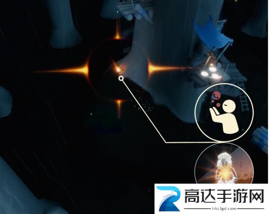 光遇白日梦先祖兑换表2022白日梦森林人兑换图