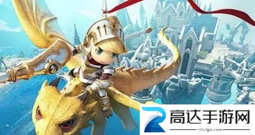 光明冒险兑换码大全 2022最新通用礼包cdk兑换码激活码