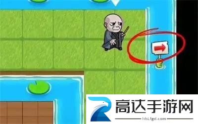 别惹农夫赵云皮肤怎么解锁 赵云皮肤解锁方式介绍