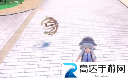 宝可梦朱紫lets go怎么用 lets go使用方法介绍