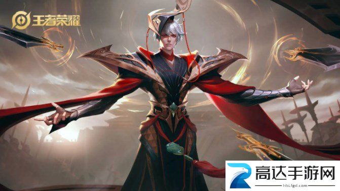 王者荣耀高校认证怎么弄出来 高校认证设置方法分享